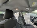 2015 MODEL 128.000 KMDE HTASIZ DİZEL OTOMATİK COROLLA 1.4D-4D