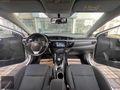 2015 MODEL 128.000 KMDE HTASIZ DİZEL OTOMATİK COROLLA 1.4D-4D