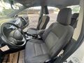 2015 MODEL 128.000 KMDE HTASIZ DİZEL OTOMATİK COROLLA 1.4D-4D