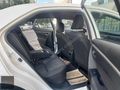 2015 MODEL 128.000 KMDE HTASIZ DİZEL OTOMATİK COROLLA 1.4D-4D
