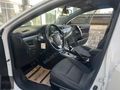 2015 MODEL 128.000 KMDE HTASIZ DİZEL OTOMATİK COROLLA 1.4D-4D