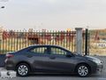 2016 COROLLA LANSMAN RENK HATASIZ