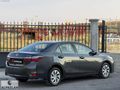 2016 COROLLA LANSMAN RENK HATASIZ