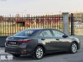 2016 COROLLA LANSMAN RENK HATASIZ