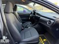 2016 COROLLA LANSMAN RENK HATASIZ