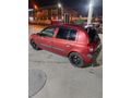 Sahibinden Renault Clio 1.2 Authentique 2005 Model