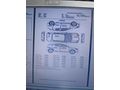 Sahibinden Renault Clio 1.2 Authentique 2005 Model