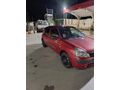 Sahibinden Renault Clio 1.2 Authentique 2005 Model