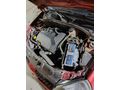 Sahibinden Renault Clio 1.2 Authentique 2005 Model