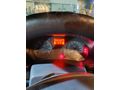 Sahibinden Renault Clio 1.2 Authentique 2005 Model
