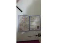 Sahibinden Renault Clio 1.2 Authentique 2005 Model