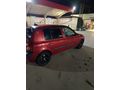 Sahibinden Renault Clio 1.2 Authentique 2005 Model