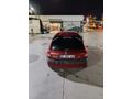 Sahibinden Renault Clio 1.2 Authentique 2005 Model