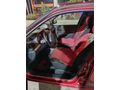 Sahibinden Renault Clio 1.2 Authentique 2005 Model