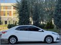 2016-COROLLA-OTOMATİK-DEĞİŞENSİZ-MAKYAJLI-TOUCH-EMSALSİZ