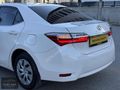 2016-COROLLA-OTOMATİK-DEĞİŞENSİZ-MAKYAJLI-TOUCH-EMSALSİZ