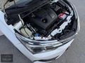 2016-COROLLA-OTOMATİK-DEĞİŞENSİZ-MAKYAJLI-TOUCH-EMSALSİZ