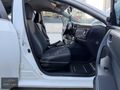 2016-COROLLA-OTOMATİK-DEĞİŞENSİZ-MAKYAJLI-TOUCH-EMSALSİZ