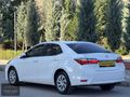 2016-COROLLA-OTOMATİK-DEĞİŞENSİZ-MAKYAJLI-TOUCH-EMSALSİZ