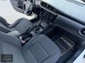 2016-COROLLA-OTOMATİK-DEĞİŞENSİZ-MAKYAJLI-TOUCH-EMSALSİZ