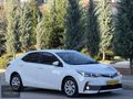 2016-COROLLA-OTOMATİK-DEĞİŞENSİZ-MAKYAJLI-TOUCH-EMSALSİZ