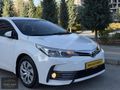 2016-COROLLA-OTOMATİK-DEĞİŞENSİZ-MAKYAJLI-TOUCH-EMSALSİZ