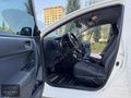 2016-COROLLA-OTOMATİK-DEĞİŞENSİZ-MAKYAJLI-TOUCH-EMSALSİZ