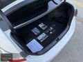 2016-COROLLA-OTOMATİK-DEĞİŞENSİZ-MAKYAJLI-TOUCH-EMSALSİZ