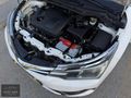 2016-COROLLA-OTOMATİK-DEĞİŞENSİZ-MAKYAJLI-TOUCH-EMSALSİZ