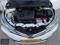 2016-COROLLA-OTOMATİK-DEĞİŞENSİZ-MAKYAJLI-TOUCH-EMSALSİZ