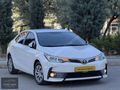 2016-COROLLA-OTOMATİK-DEĞİŞENSİZ-MAKYAJLI-TOUCH-EMSALSİZ