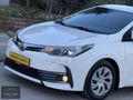 2016-COROLLA-OTOMATİK-DEĞİŞENSİZ-MAKYAJLI-TOUCH-EMSALSİZ