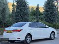 2016-COROLLA-OTOMATİK-DEĞİŞENSİZ-MAKYAJLI-TOUCH-EMSALSİZ