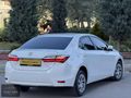 2016-COROLLA-OTOMATİK-DEĞİŞENSİZ-MAKYAJLI-TOUCH-EMSALSİZ