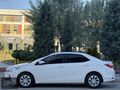 2016-COROLLA-OTOMATİK-DEĞİŞENSİZ-MAKYAJLI-TOUCH-EMSALSİZ
