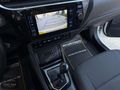 2016-COROLLA-OTOMATİK-DEĞİŞENSİZ-MAKYAJLI-TOUCH-EMSALSİZ