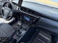 2016-COROLLA-OTOMATİK-DEĞİŞENSİZ-MAKYAJLI-TOUCH-EMSALSİZ