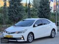 2016-COROLLA-OTOMATİK-DEĞİŞENSİZ-MAKYAJLI-TOUCH-EMSALSİZ