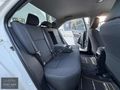 2016-COROLLA-OTOMATİK-DEĞİŞENSİZ-MAKYAJLI-TOUCH-EMSALSİZ