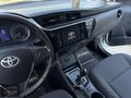 2016-COROLLA-OTOMATİK-DEĞİŞENSİZ-MAKYAJLI-TOUCH-EMSALSİZ
