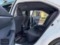 2016-COROLLA-OTOMATİK-DEĞİŞENSİZ-MAKYAJLI-TOUCH-EMSALSİZ