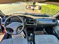 FIRSAT ARACI EFSANE KASA TOYOTA COROLLA 1.3 1994 MODEL