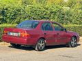 FIRSAT ARACI EFSANE KASA TOYOTA COROLLA 1.3 1994 MODEL