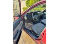 FIRSAT ARACI EFSANE KASA TOYOTA COROLLA 1.3 1994 MODEL