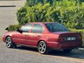 FIRSAT ARACI EFSANE KASA TOYOTA COROLLA 1.3 1994 MODEL