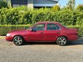FIRSAT ARACI EFSANE KASA TOYOTA COROLLA 1.3 1994 MODEL