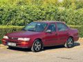 FIRSAT ARACI EFSANE KASA TOYOTA COROLLA 1.3 1994 MODEL