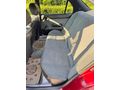 FIRSAT ARACI EFSANE KASA TOYOTA COROLLA 1.3 1994 MODEL