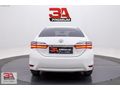 3A PREMİUM 2018 COROLLA 1.4 DİZELOTOMATİK 193 BİNDE KARTA TAKSİT