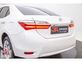 3A PREMİUM 2018 COROLLA 1.4 DİZELOTOMATİK 193 BİNDE KARTA TAKSİT